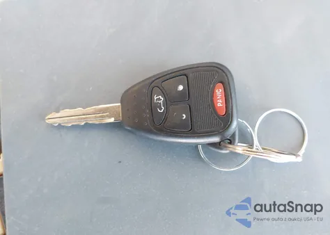 2012 Jeep Liberty Sport z USA, uszkodzony, nr VIN 1C4PJMAK6CW175311